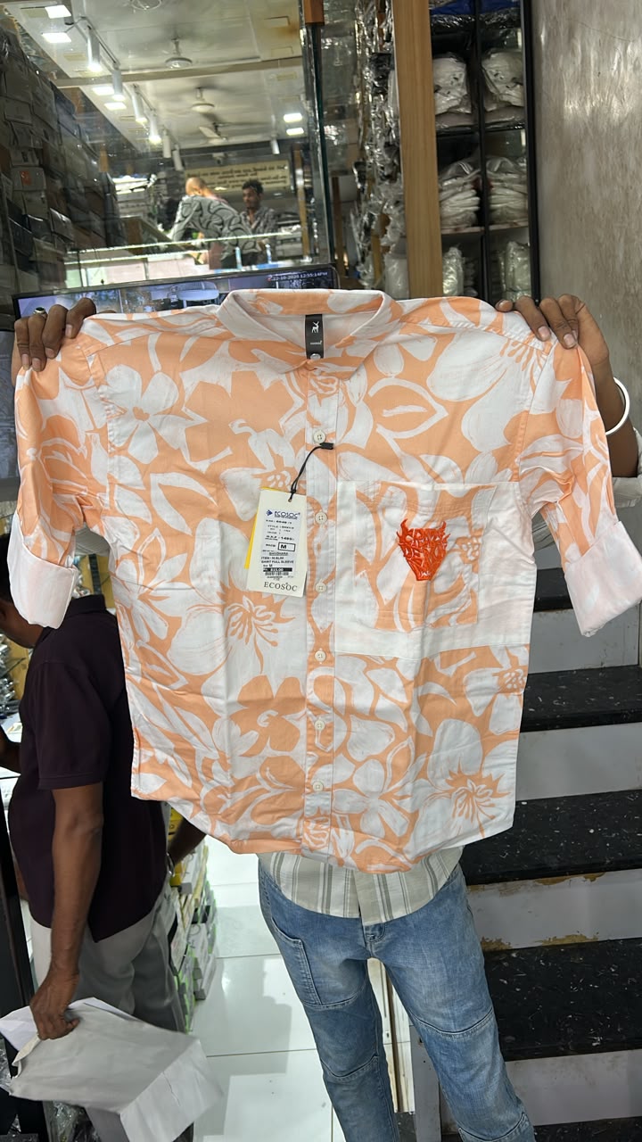 SHIVDHARA FASHION PALACE Boutique